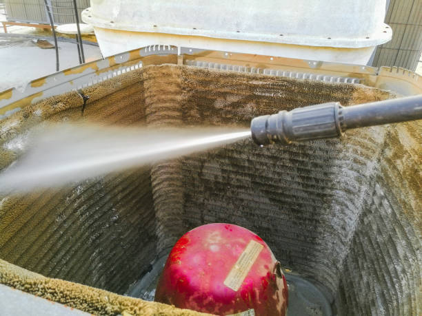  Needville, TX Airduct Cleaning Pros