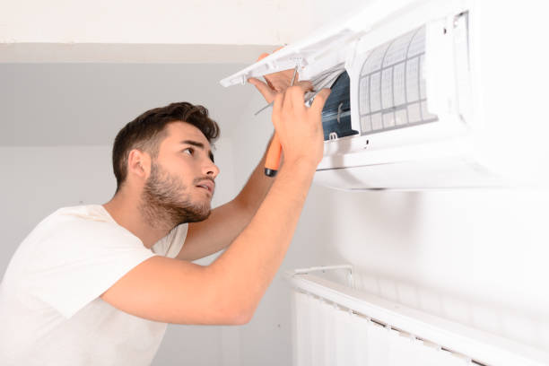 Best Affordable Duct Cleaning Services  in Needville, TX